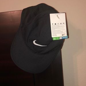 Nike dri fit unisex cap NEW with tags!